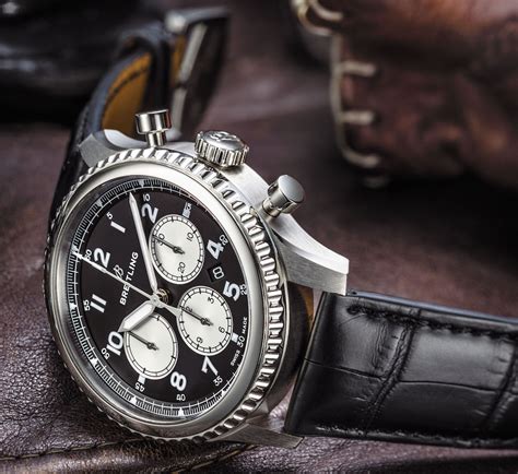 breitling 2018 navitimer collection|breitling navitimer 2020.